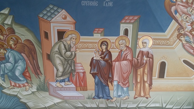 20150615_132928 1.jpg